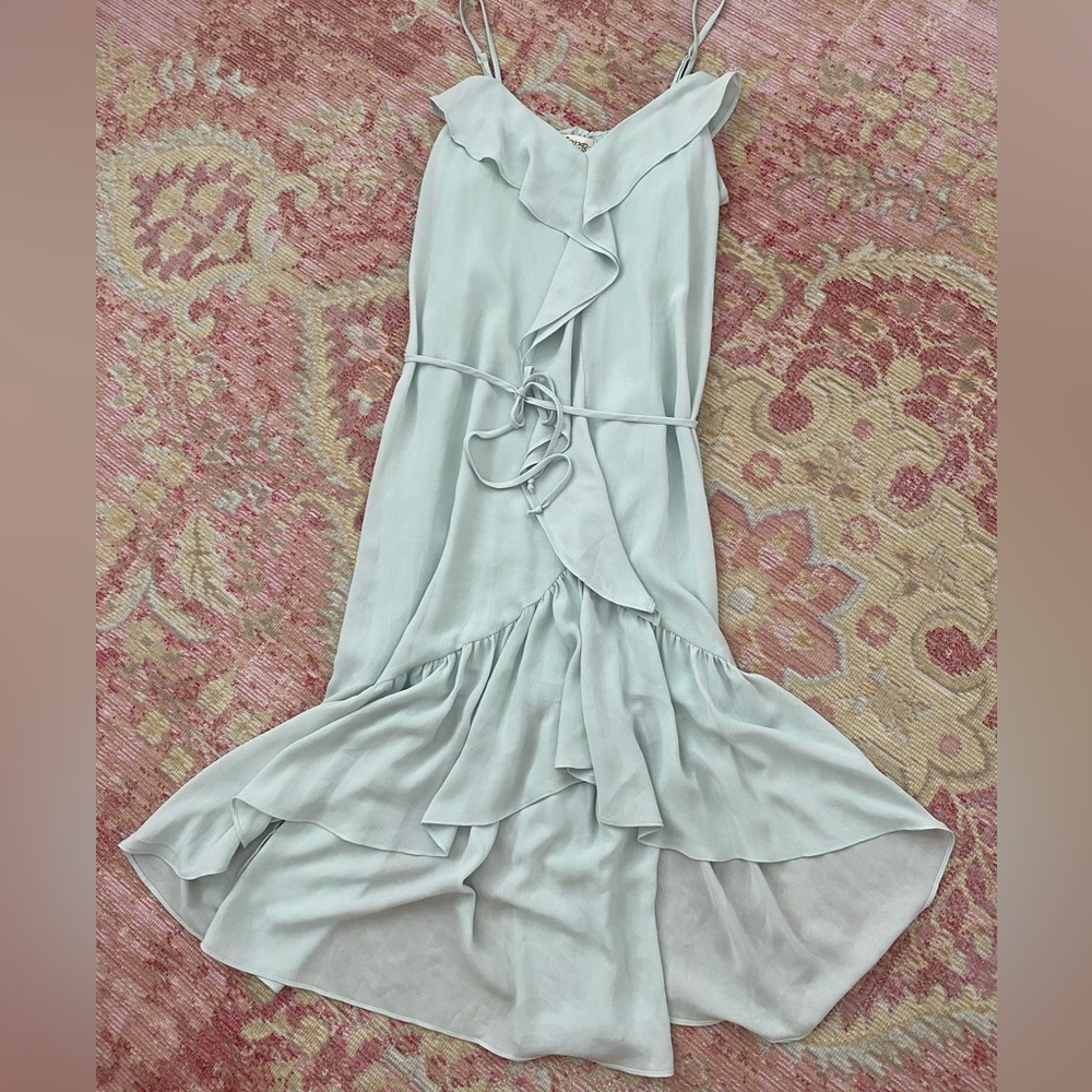 Boutique dress
